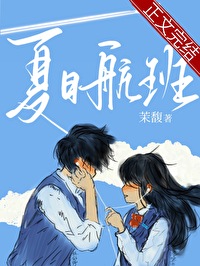 夏曰航班